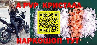гашик Гусев