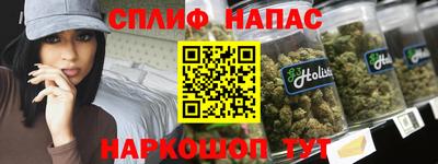 гашик Гусев